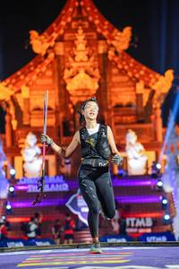 BIB: 
                            <button type="button" onclick="openModal(22348984)" class="btn btn-primary btn-sm float-right btn-popup" data-toggle="modal" data-target=".modal-high-quality">
                        <i class="fas fa-shopping-cart"></i> Add to Cart
                    </button>
                                            <button type="button" onclick="isThisMe(22348984, true)" class="btn btn-success btn-sm float-right btn-popup btn-isme hidden" data-toggle="tooltip" data-placement="bottom" title="นี่คือรูปของคุณใช่ไหม คลิกที่นี่เพื่อเอาเข้าอัลบั้ม">
                        <i class="fas fa-plus"></i> Add to album
                    </button>
                    <button type="button" onclick="isThisMe(22348984, false)" class="btn btn-warning btn-sm float-right btn-popup btn-isnotme hidden">
                        <i class="fas fa-ban"></i> Remove from album
                    </button>